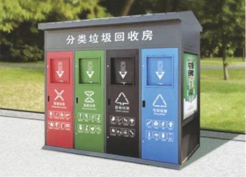 ���������ϵ��