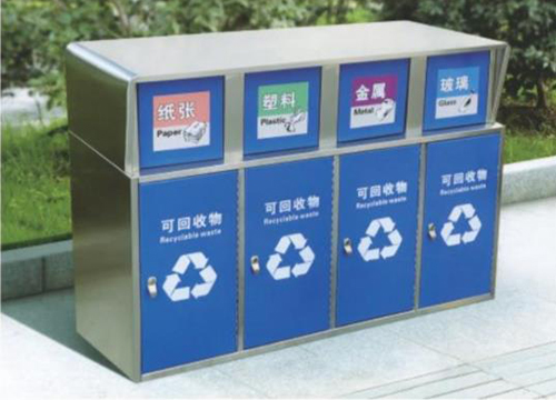 ���������ϵ��