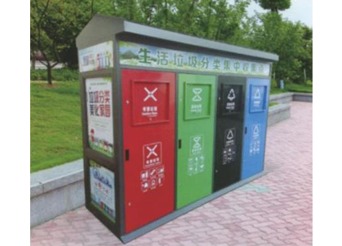 ���������ϵ��