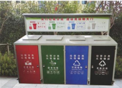 ���������ϵ��