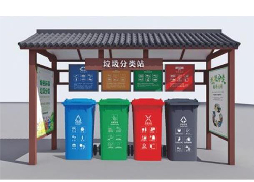 �������ͤ