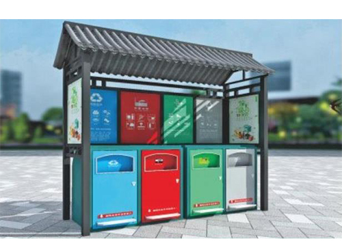 �������ͤ