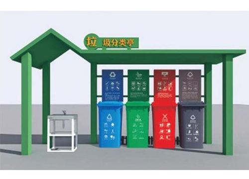 �������ͤ