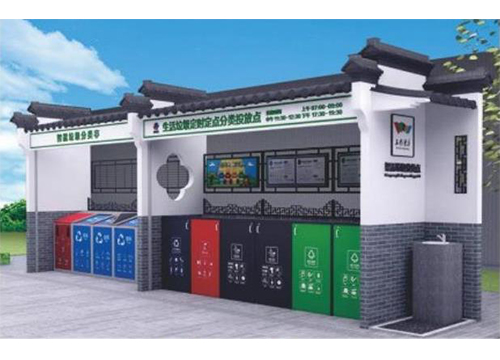 �������ͤ