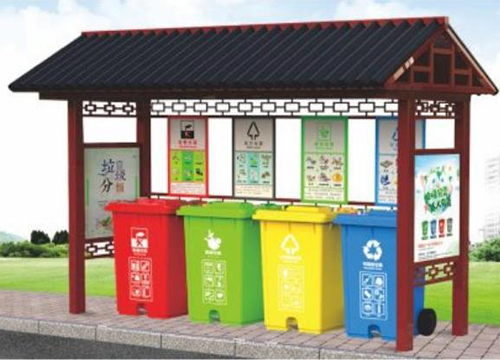 �������ͤ