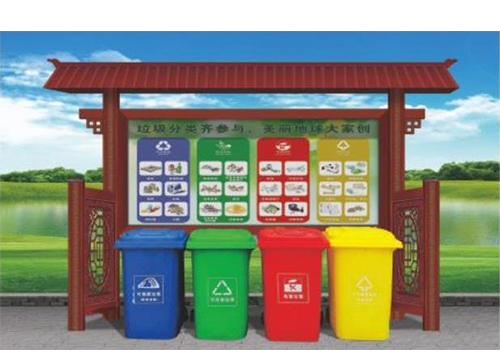 �������ͤ