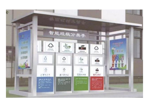 �������ͤ