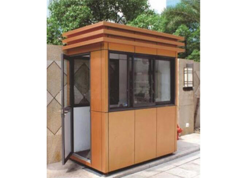 �������