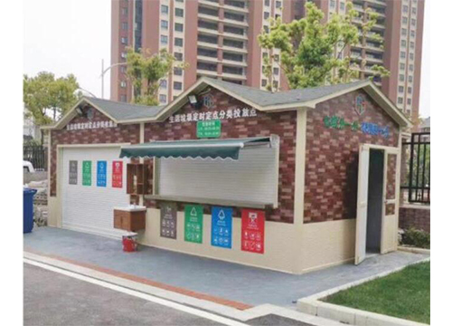 �������