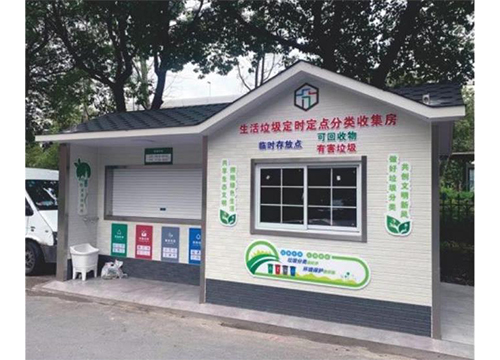 �������