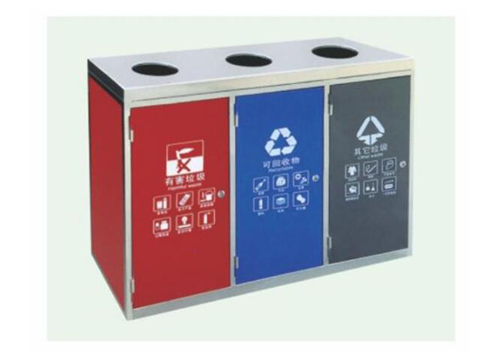 ��������Ͱϵ��