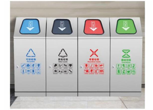 ��������Ͱϵ��