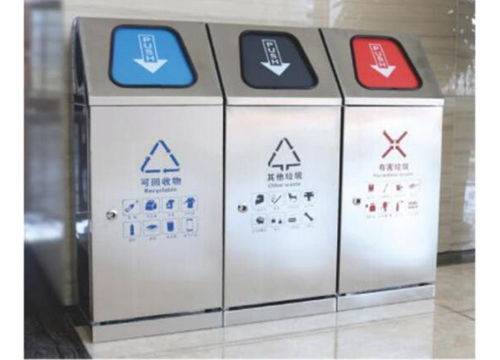 ��������Ͱϵ��