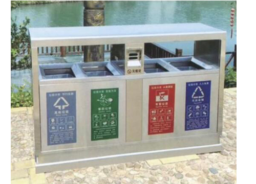 ��������Ͱϵ��