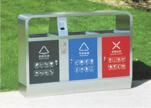 ��������Ͱϵ��