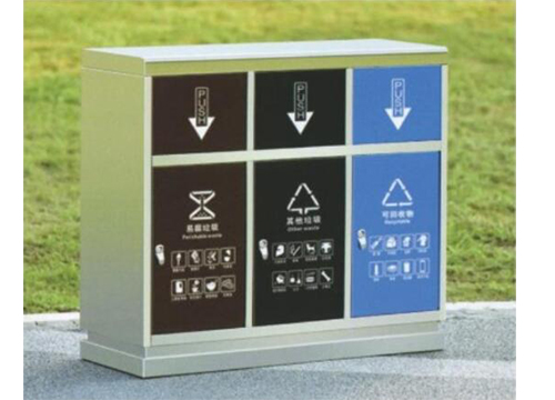 ��������Ͱϵ��