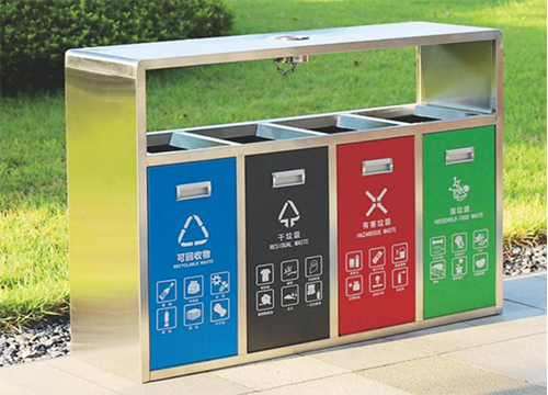 ��������Ͱϵ��