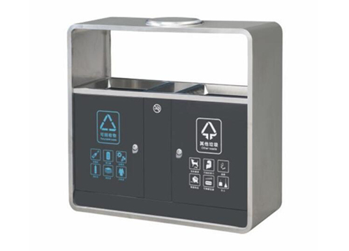 ���P�����Ͱϵ��