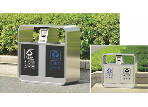 ���P�����Ͱϵ��