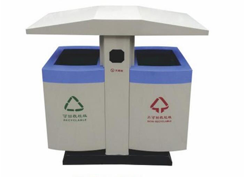 �������Ͱϵ��