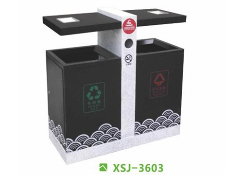 �������Ͱϵ��