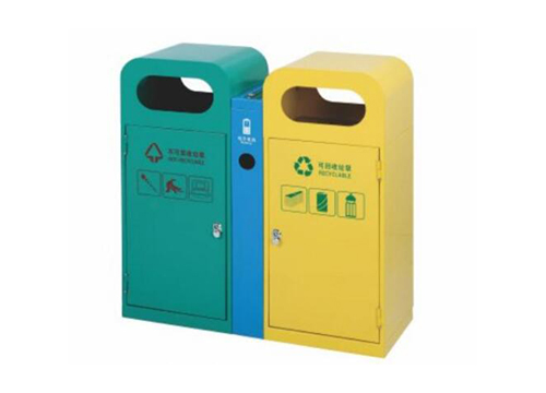 �������Ͱϵ��