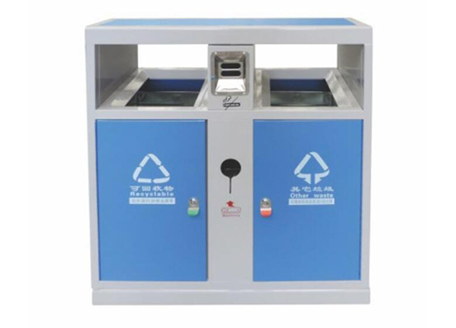 �������Ͱϵ��