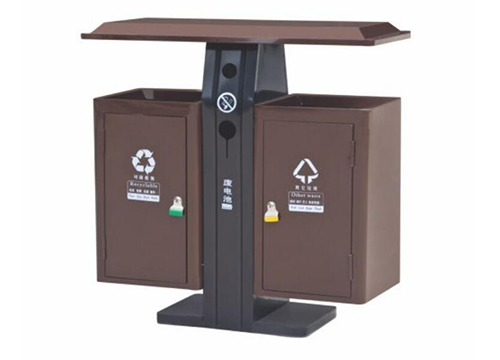 �������Ͱϵ��