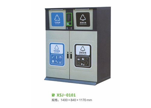 ���ܷ������Ͱϵ��