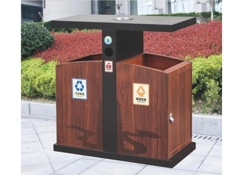 �������Ͱϵ��