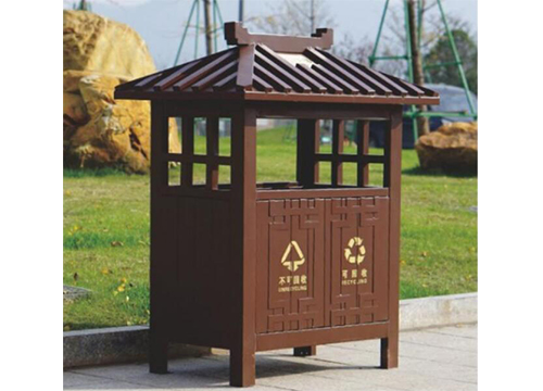 �������Ͱϵ��