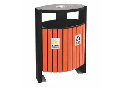 �ľ����Ͱϵ��