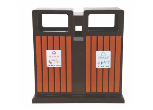 �ľ����Ͱϵ��