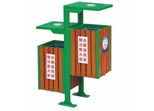 �ľ����Ͱϵ��