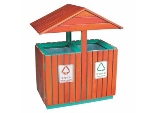 �ľ����Ͱϵ��