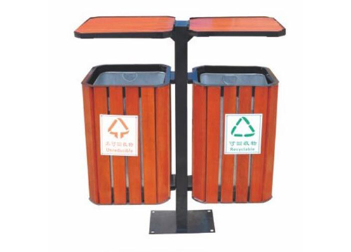 �ľ����Ͱϵ��