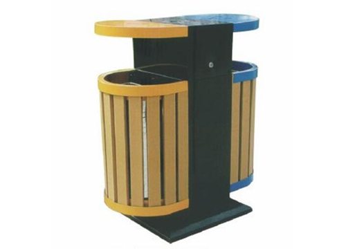 �ľ����Ͱϵ��