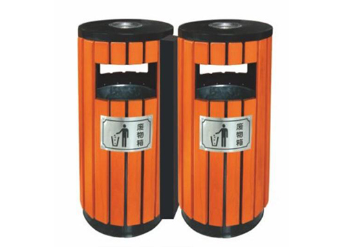 �ľ����Ͱϵ��