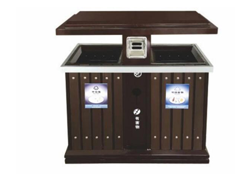 �ľ����Ͱϵ��