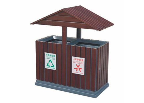 �ľ����Ͱϵ��