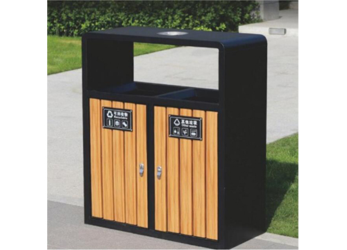 �ľ����Ͱϵ��