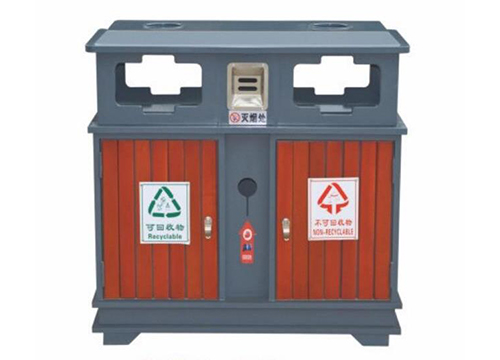 �ľ����Ͱϵ��