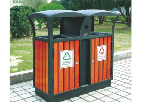 �ľ����Ͱϵ��