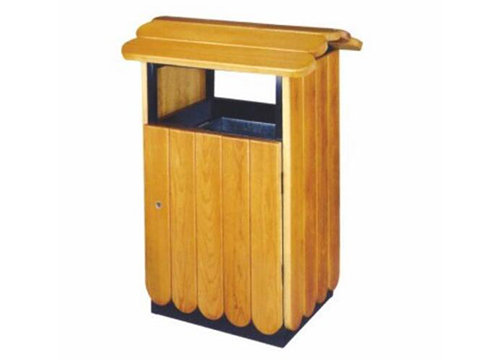 �ľ����Ͱϵ��