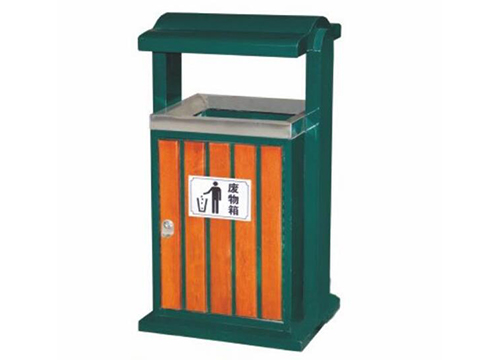 �ľ����Ͱϵ��