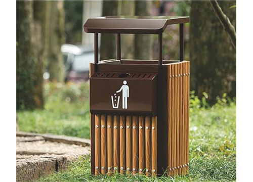 �ľ����Ͱϵ��