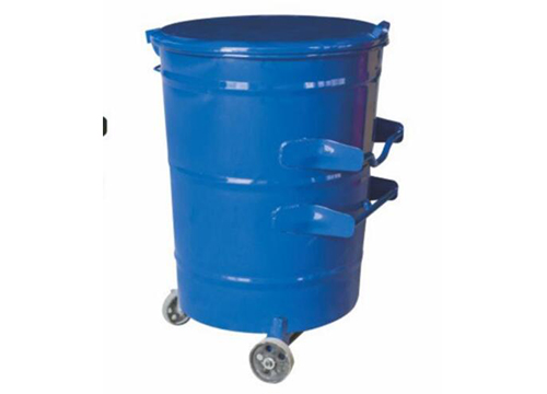 �F������Ͱϵ��