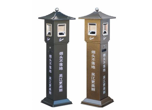 �҃�����Ͱϵ��