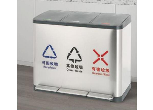 �҃�����Ͱϵ��