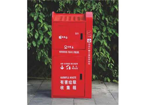 �к����ռ���